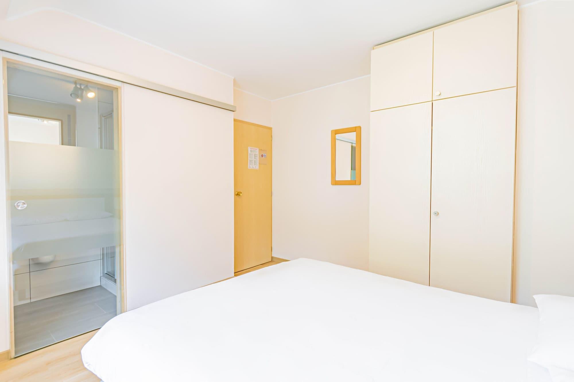 Hotel Le Postillon Esch-sur-Sure Luaran gambar